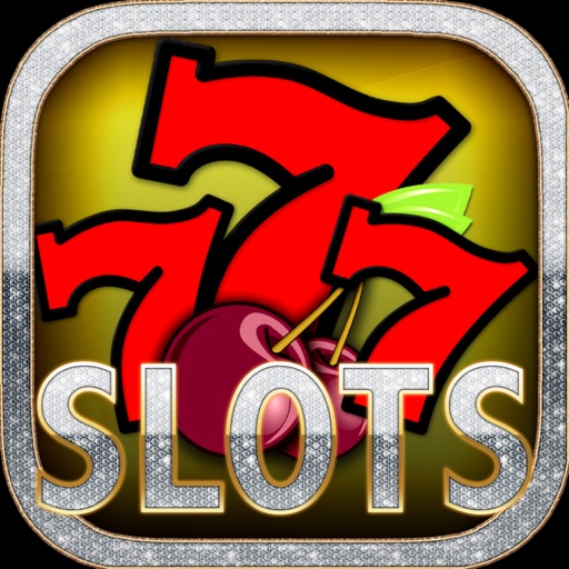 Super Slots Prizes - Free Casino Slots Game icon