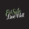 Eat Safe Live Well