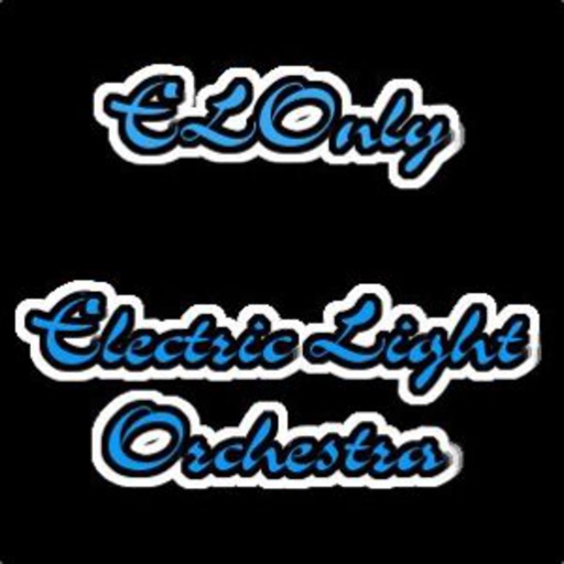 Classic Hits Radio: ELO icon