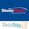 Stella Maris Catholic Primary Point Cook West - Skoolbag