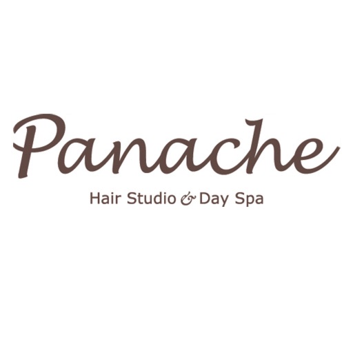 Panache Hair Studio & Day Spa