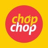 Chopchop Delivery