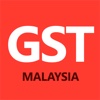 GST Pro Malaysia - Calculator & Status Lookup