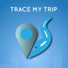 Trace My Trip