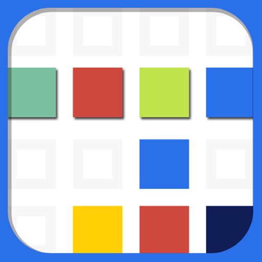 Brick Burst by Spice iOS App