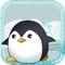Cute Penguin Escape HD