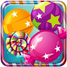 Activities of Sweet Candy Blast Legend Mania