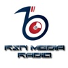 RSN Media Radio
