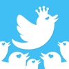 Tweetly - Get Followers for Twitter