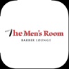 The Mens Room Barber Lounge