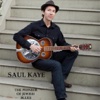 Saul Kaye