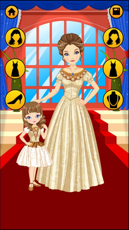 110+ Free Dressup Games for Girls