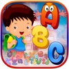 Awesome ABC 123 : Preschool Academy with fun to learn for tiny champs & princess Pro