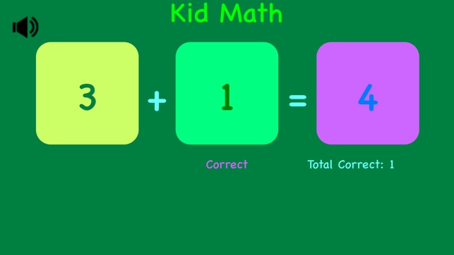 NPC Kid Math(圖2)-速報App