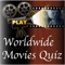 Icon Movies Quiz Free