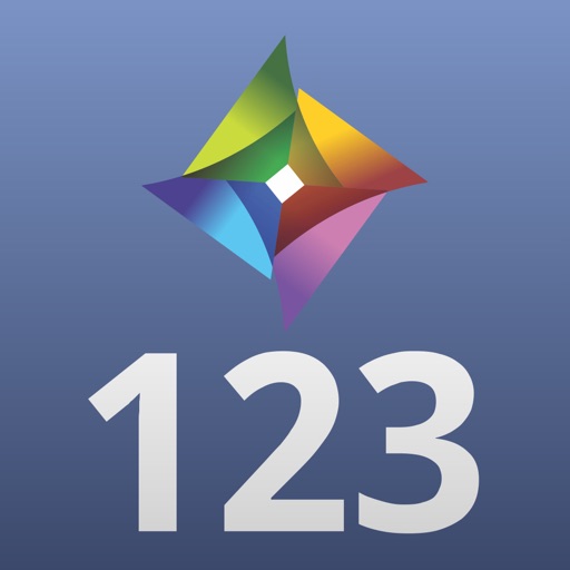 Teamwork Stock Count 3.9 RC7 Icon