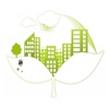 环保节能-专业的环保节能领域移动门户