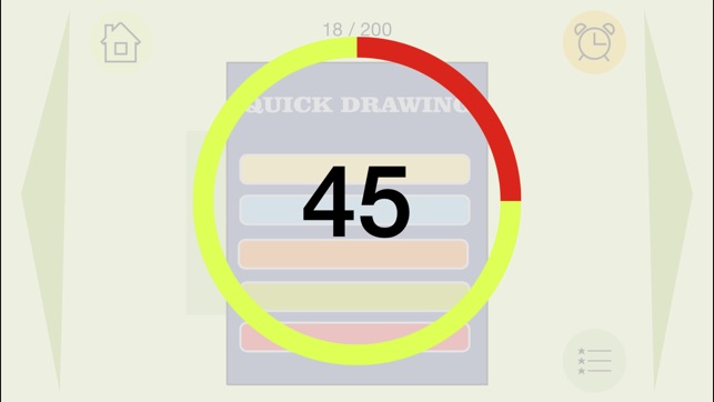 Quick Drawing(圖3)-速報App