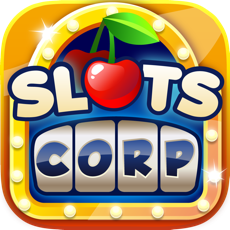 Activities of Slots Corp. - fast slot machine with big bonus