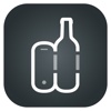 winewoo - Scan your wine