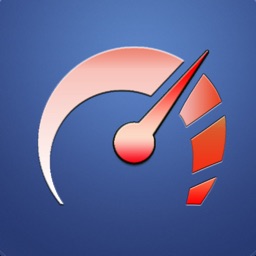 GPS Speedometer Pro Apple Watch App