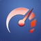 Trip monitor for your iPhone and Apple Watch