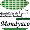 Mondyaco