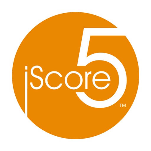 iScore5 APHG