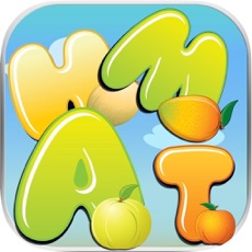 Activities of Flip & Match