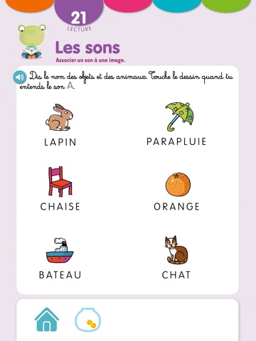 capture d’écran 2