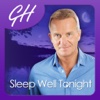 Sleep Well Tonight Subliminal Hypnosis Video by Glenn Harrold