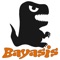 Bayasis 公式アプリ