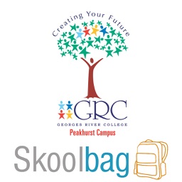 Georges River College Peakhurst Campus - Skoolbag