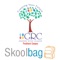 Georges River College Peakhurst Campus, Skoolbag App for parent and student community