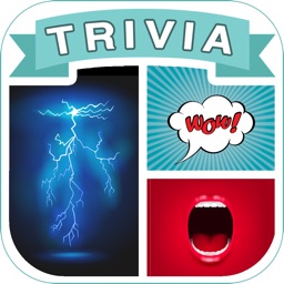 Trivia Quest™ Unbelievable Facts - trivia questions