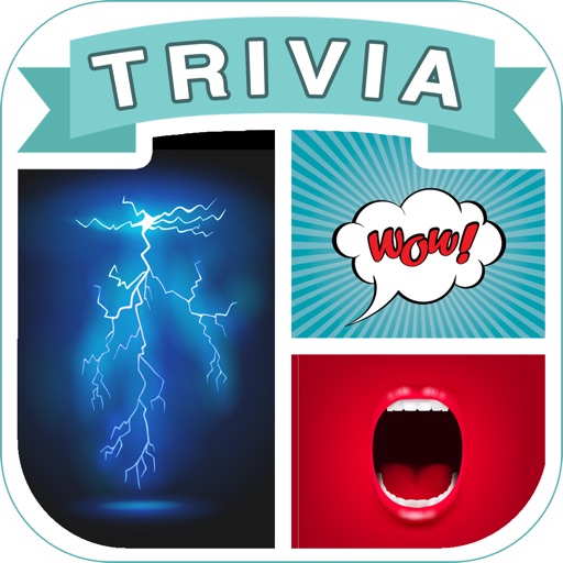 Trivia Quest™ Unbelievable Facts - trivia questions iOS App