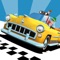 Crazy Taxi: City RushをiTunesで購入