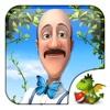 Gardenscapes HD