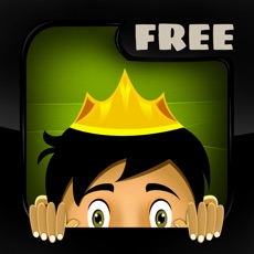Activities of Prince Honcho : Save the Ruler of the Kingdom - Free