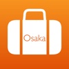 Yes We Kansai - Osaka
