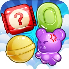 Activities of Awesome Candy Pop - The Connect Match 3 Puzzle