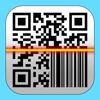 Quick Scanner - QR Code Reader and Barcode Scanner