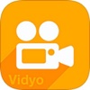 Vidyo: Screen Recording