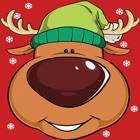 Top 20 Games Apps Like Hungry Reindeer - Best Alternatives