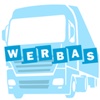 WERBASmobil NFZ