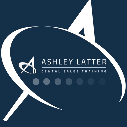 Ashley Latter icon