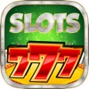 A Epic Casino Lucky Slots Game - FREE Slots Game