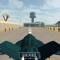 Icon Jet Flying - Airplane Flight Simulator 3D