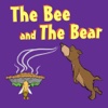 The Bee and The Bear App