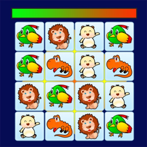 Onet Animal